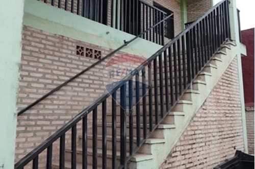 Edificio en Venta en Capiatá — foto 4