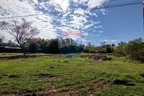 Gran oportunidad de inversión en san ignacio — foto principal