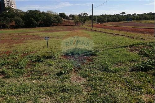 Terreno en esquina cambyretá — foto 2