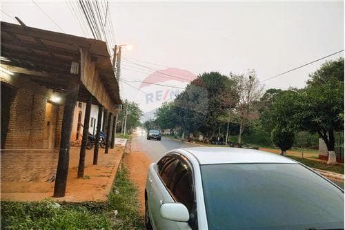 "Terreno en Venta, Ideal para Negocio y Vivienda" — foto 3