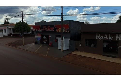 ¡Invierte en Naranjal: Local Comercial Único! — foto 5