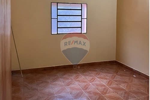 En venta hermosa casa en Luque!! — foto 1