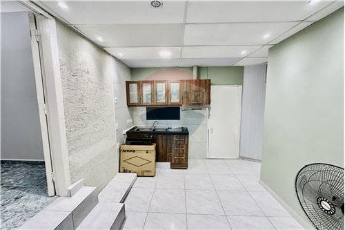 🏢 alquilo departamento “b” de 1 dormitorio en piso 1, zona ips central, foto 4