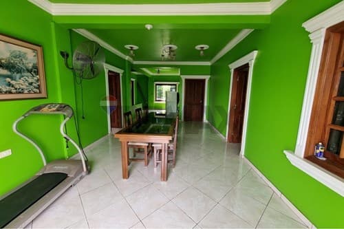 En venta amplia residencia en Ciudad Nueva — foto 5