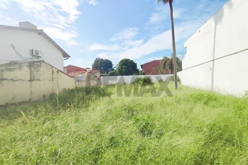 Terreno en lambare, foto 3