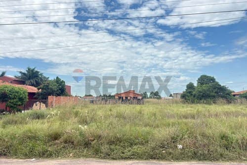 Terreno en el centro de villa hayes! — foto 3