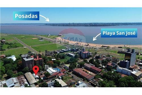Casa centrica en venta — foto 2