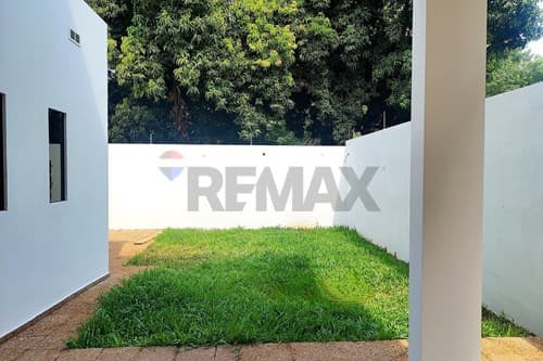 Duplex a estrenar - laurelty — foto 5