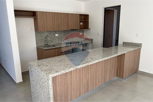 Casa - venta - surubi´i, foto 2