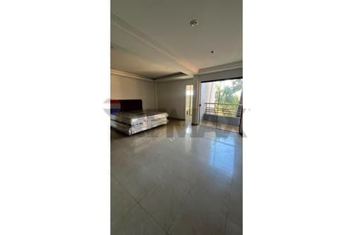 Departamento amoblado de 2 hab en alquiler, foto 5