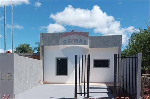 2 duplex en venta super oferta