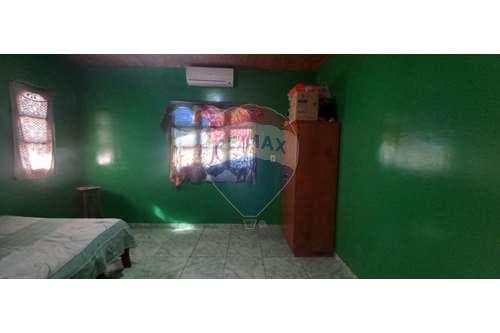 Casa-Venta-Paraguay Itapúa- Obligado-Santa Librada, foto 5