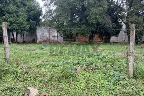 Terreno en esquina en venta - barrio fátima! — foto 3