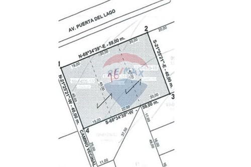 Terreno en venta en San Bernardino — foto 5