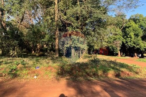 Terreno en Venta Barrio San Miguel Curusu, foto 4