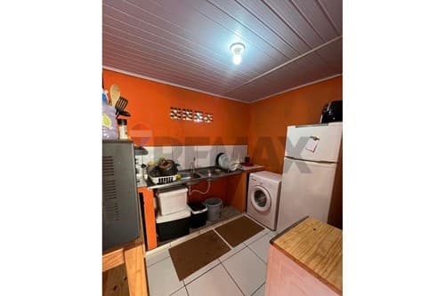 Casa en venta en hernandarias, foto 3