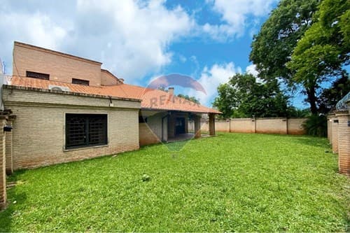 de Casa en San Lorenzo – Barrio San Miguel — foto 5