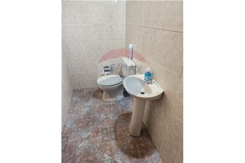 En venta casa de verano en costa lago-ypacarai‼️ — foto 3