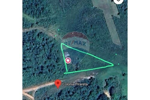 Amplio terreno en piribebuy — foto 4