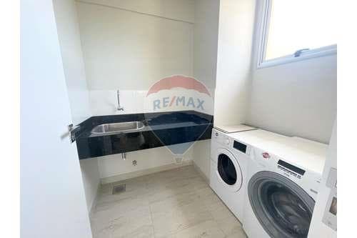 departamento de 2 dormitorios en Villa Morra — foto 4