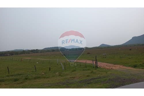 Importante propiedad sobre ruta en paraguarí, foto 2