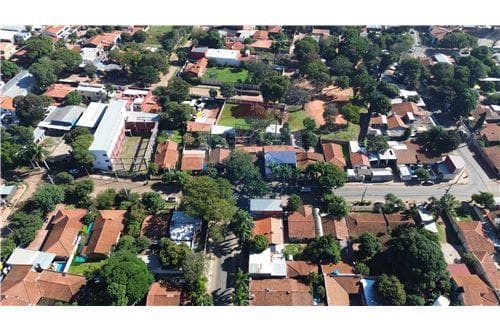 En venta amplio terreno en Fernando zona sur — foto 4