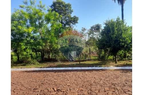 Terreno en venta en cambyreta, foto 4