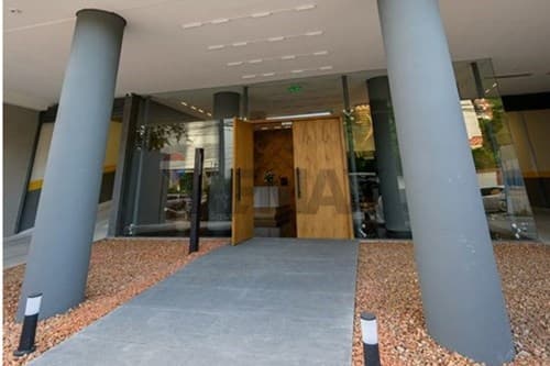 Departamento edificio garden park, foto 4