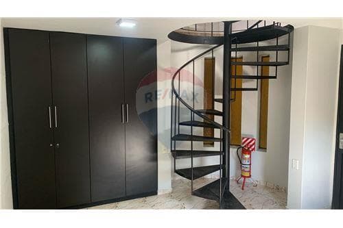 📣se alquila oficina de 70 m² completamente refaccionada en barrio los laureles📣