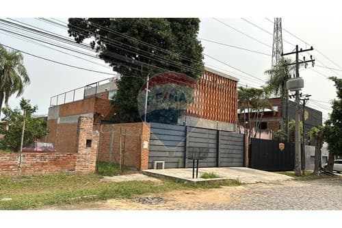 Terreno en Alquiler Barrio Jara — foto 4