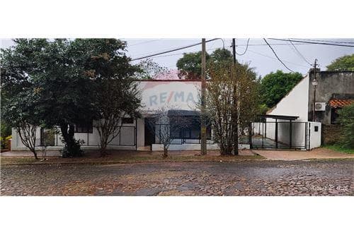 Hermosa casa en venta — foto 1
