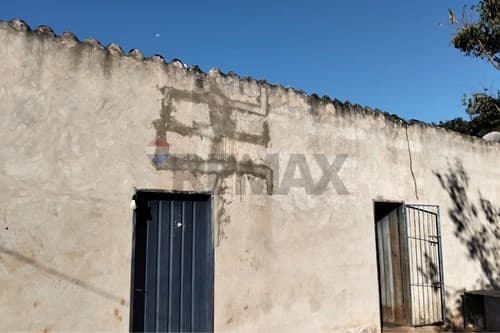 Casa Residencial en Capiatá a la Venta — foto 3