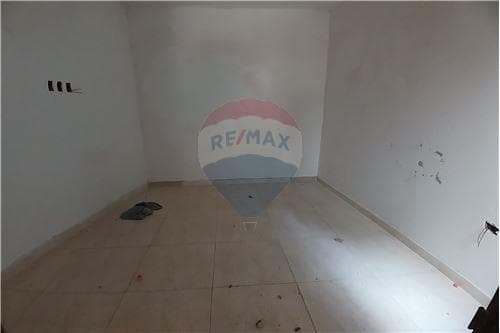 ́ Vendo Departamentos en Fernando de la Mora — foto 4