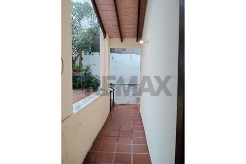 "Alquiler de casa en Barrio Obrero", foto 4