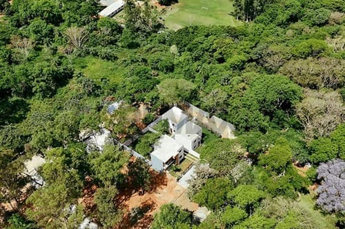 Venta casa barrio cerrado paraíso