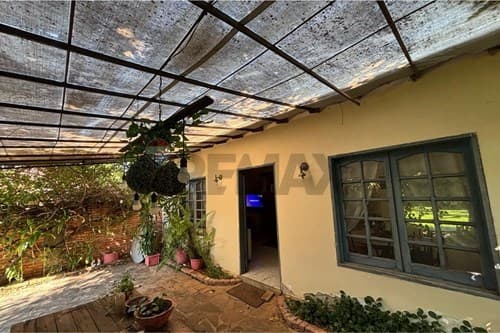 Casa en Asunción — foto 2