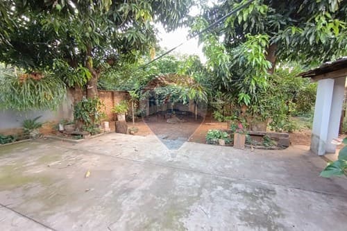 Casa con local comercial en venta – Capiatá — foto 5