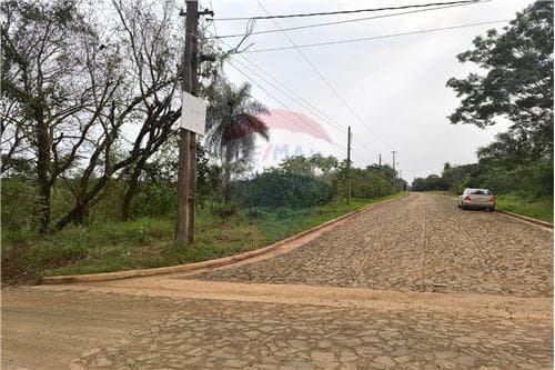 10 hectáreas en venta - San Juan del Paraná, foto 5