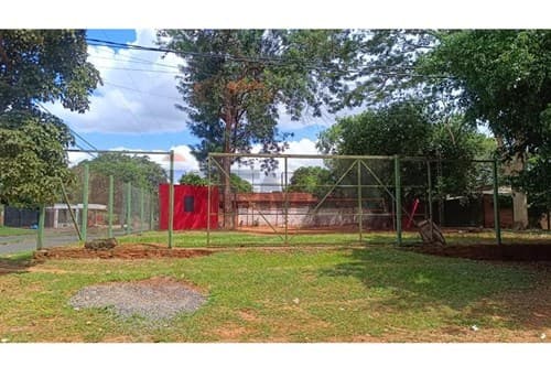 Terreno en capiata — foto 2