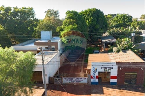Hogar Espacioso en Trigal, foto 1