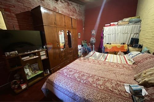Casa en villa industrial — foto 3