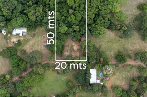 Vendo Exclusivo Terreno en Costa Alta