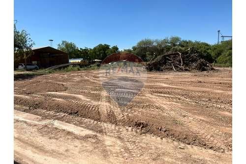 Lote Comercial — foto 2
