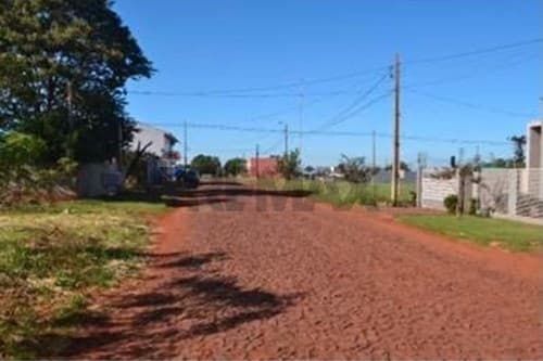 Terreno Ideal en Katueté: Oportunidad de Inversión, foto 4