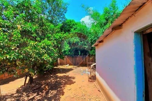 Casa sobre ruta en itá — foto 3