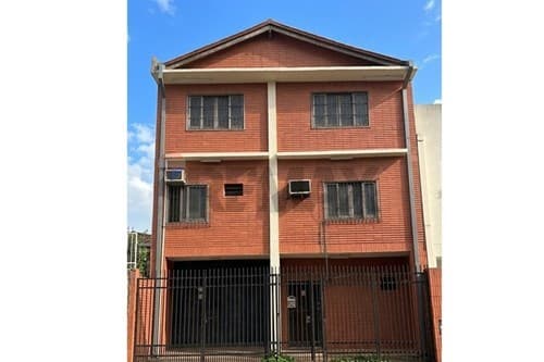 ¡oportunidad estratégica en barrio pettirossi!