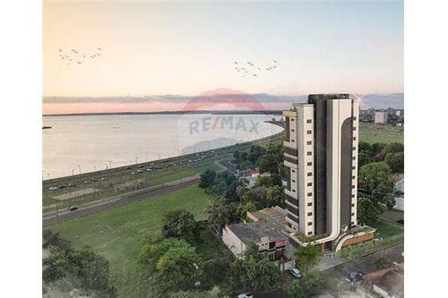 Departamentos tipo premium edif. Mediterrani — foto 4