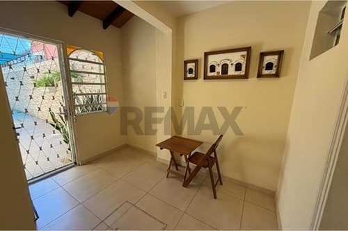Casa en 4ta y o leary (3 en 1) — foto 5
