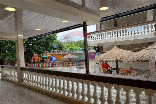 Hermosa Quinta — foto 1