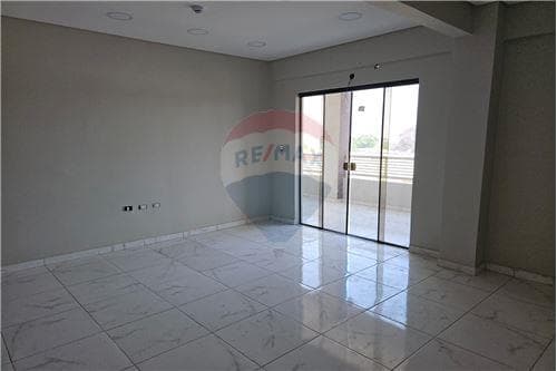 departamento de 3 habitaciones a estrenar — foto 3